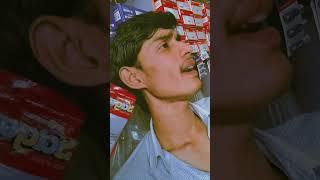 Ban jala khas kehu pahila najariya me #2025 #song #sadmusicplaylist #alokkumar ️