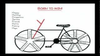 13_Bike.mov Tom Ziglar Born To Win