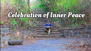 Celebration of Inner Peace | F2 low pygmy | @DineshGohil @divinesoundbydineshgohil