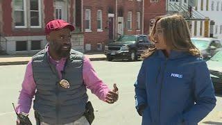 York residents hope Neighborhood Safety Patrols prevent further tragedies in the city