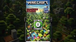 Creating the Ultimate Underground Laboratory!" #Minecraft #UndergroundLab #RedstoneBuild