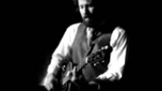 Matt van Winkle (Do You Know) How to Love Somebody