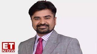 Aashish Sommaiyaa, MD & CEO of Motilal Oswal AMC on market trends