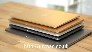Top Apple Products Store In UK