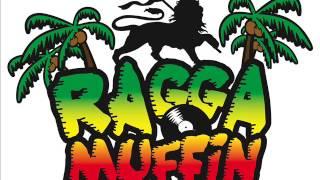 Dj Greg   Enchainé Ragga Muffin Vol 2 Ancien