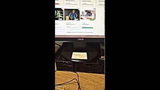 Test
