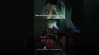 Won't You Take A Poor Sinners Hand? #warframe #edit #viral