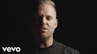 Matthew West - Grace Wins