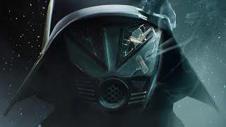 Spaceballs 2 - Official Announcement Teaser (2027) Mel Brooks