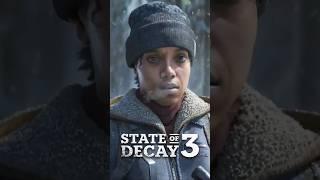 State of Decay 3 | Explained in 60s