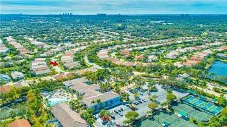 CASCADES AT ESTERO Florida Homes and Real Estate for Sale by Steven Chase.