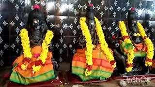 chennai Malaysia Murugan temple kumbabishekam in vanavampetai