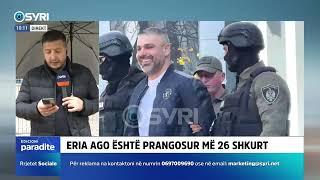 Dosja e vrasjes së Fatbardh Licit, gazetari Fation Gjinaj jep detajet e reja