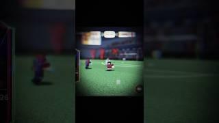 In 4k #roblox #superfootball #fifa #haha #hahha #viralvideo #tps