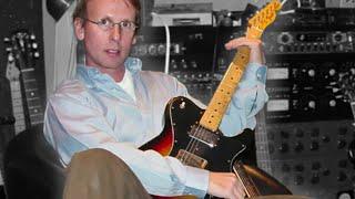 WWE Music Legend Jim Johnston BREAKS His Silence After 30 Years