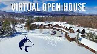 Northwood School - Virtual Open House