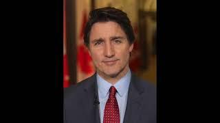 Justin Trudeau's Legacy (THE SAAD TRUTH_1794)