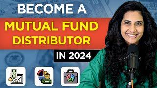 All About the NISM-VA Mutual Funds Distributor Exam | Eligibility, Qualification, Syllabus, Salary