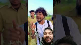 Fasi de do #shorts #comedy #realfoolscomedy #comedyshorts #comedyvideos