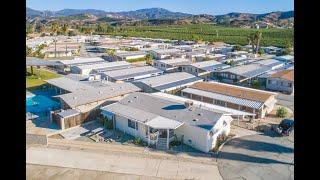 45521 State Highway 74 Hemet CA - For Sale