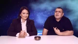 Temel Astroloji Eğitimi. Oğuzhan Ceyhan - Demet Baltacı