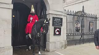 get out #royalguards