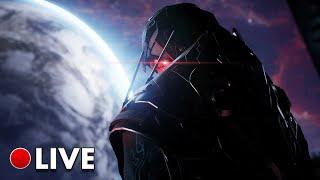  LIVE - The First Descendant | Ult Bunny Farming Today