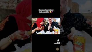 سامية و عتيق ️️️️