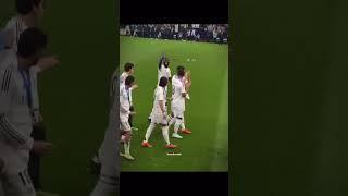 Rudriger #football #elclassico #messi #ronaldo #realmadrid #barcelona
