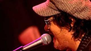 Zucchero-Everybody's Got To Learn Sometime- Jenny Bae.avi