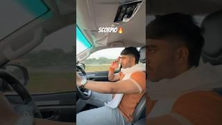 Different car different styles #funny #comedy #attitude #cars #shortsvideo #shorts