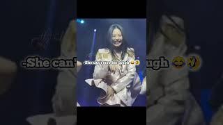 lol   #jennie #blackpink #blinksreactions #blinkblackpink #kpop #jenniereaction #jisoo #apt #rosé