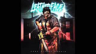 [FREE] Loop Kit/Sample Pack 2021 "Leatherface" | Comethazine, Ronny J, Detroit