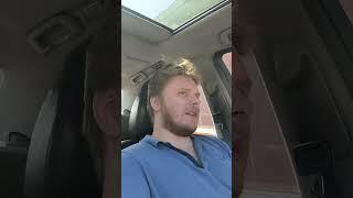 КТО ИЗ НАС А#УЕВШИЙ!? #automobile #сергеевич #ремонтавто #shorts #автосервис #работа