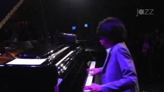 Joey Alexander - Over the Rainbow