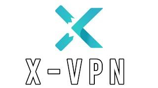 Como configurar X-VPN 2024!!!