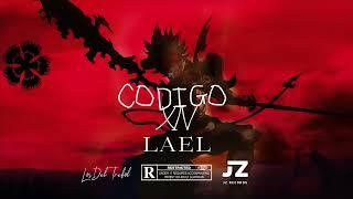 Codigo 14  - Lael