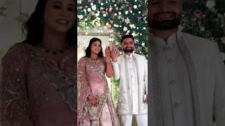 A Big Congratulations ️ Engagement #cricket #shortvideo #shorts #youtube #love #youtubevideos #yt