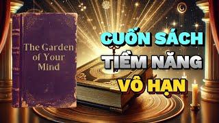 Cuốn Sách Này Nắm Giữ Chìa Khóa Mở Ra Tiềm Năng Vô Hạn | Rise & Thrive