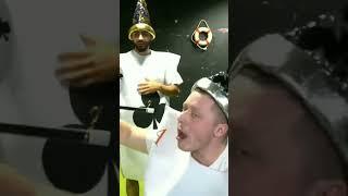 Jordan & Semih Magic Part 4