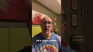 Surprising Ways to Turn Client Questions into POWERFUL Content!