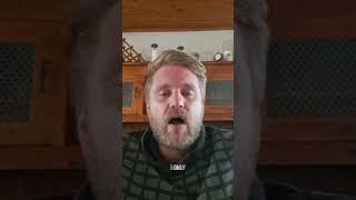 10X your Account with Snipe Trading