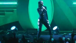 Lorde - Green Light @ Primavera Sound 2022 Barcelona