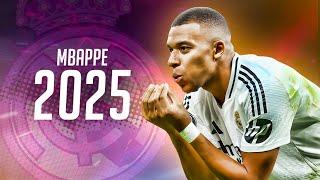 Kylian Mbappé  Insane Speed, Skills & Goals 2024 | HD