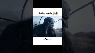 Part 4 action movie .. #akshaykumar #tigershroff  #movieseen  #shortvideo