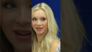 Andre starts DRAMA with Yara & Jovi #90dayfiance #benlegacy