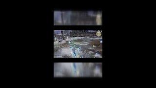 永劫无间画质全开：手把手教你实现低延迟高精度操作