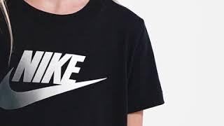 Nike Older Kids Dress