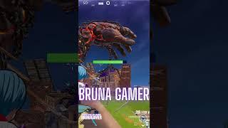 NOVO *EVENTO AO VIVO* do FORTNITE CAPÍTULO 5! NOVA TEMPORADA 2! EVENTO AO VIVO NO FORTNITE