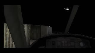 May 8, 2024